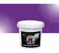 Средство для снижение рН воды КЕНАЗ КЕНЗИ-МИНУС гранулы 0.8 кг 809585