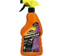 Универсальный очиститель с пятновыводителем ARMORALL Multi-Purpose Cleaner 500 ml E303235200