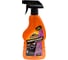 Универсальный очиститель с пятновыводителем ARMORALL Multi-Purpose Cleaner 500 ml E303235200 2