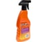Универсальный очиститель с пятновыводителем ARMORALL Multi-Purpose Cleaner 500 ml E303235200 3
