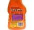 Универсальный очиститель с пятновыводителем ARMORALL Multi-Purpose Cleaner 500 ml E303235200 4