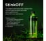 Нейтрализатор запахов Shine systems StinkOFF 750 мл SS435 2