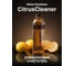 Высокоэффективный пятновыводитель Shine systems CitrusCleaner 750 мл SS919 2