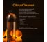 Высокоэффективный пятновыводитель Shine systems CitrusCleaner 750 мл SS919 3