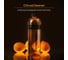 Высокоэффективный пятновыводитель Shine systems CitrusCleaner 750 мл SS919 4