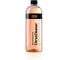 Высокоэффективный пятновыводитель Shine systems CitrusCleaner 750 мл SS919 1