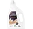 Парфюмированный гель для стирки SYNERGETIC FRESH&CLEAN AROMA EMOTIONS Табак-ваниль, 1,5 л 109857 1
