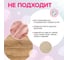 Кислородный многофункциональный отбеливатель-пятновыводитель для тканей и поверхностей SYNERGETIC 2 кг (дой-пак) 121105 9