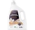 Парфюмированный гель для стирки SYNERGETIC FRESH&CLEAN (AROMA EMOTIONS Табак-ваниль), 2,28 л 109858 1