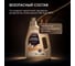 Парфюмированный гель для стирки SYNERGETIC FRESH&CLEAN (AROMA EMOTIONS Табак-ваниль), 2,28 л 109858 7