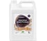 Парфюмированный гель для стирки SYNERGETIC FRESH&CLEAN (AROMA EMOTIONS Табак-ваниль), 5 л 109516 1