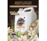 Парфюмированный гель для стирки SYNERGETIC FRESH&CLEAN (AROMA EMOTIONS Табак-ваниль), 5 л 109516 2