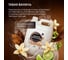 Парфюмированный гель для стирки SYNERGETIC FRESH&CLEAN (AROMA EMOTIONS Табак-ваниль), 5 л 109516 4