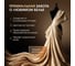 Парфюмированный гель для стирки SYNERGETIC FRESH&CLEAN (AROMA EMOTIONS Табак-ваниль), 5 л 109516 5