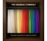Парфюмированный гель для стирки SYNERGETIC FRESH&CLEAN (AROMA EMOTIONS Табак-ваниль), 5 л 109516 7