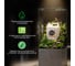 Парфюмированный гель для стирки SYNERGETIC FRESH&CLEAN (AROMA EMOTIONS Табак-ваниль), 5 л 109516 10