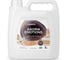 Парфюмированный гель для стирки SYNERGETIC FRESH&CLEAN (AROMA EMOTIONS Табак-ваниль), 3 л 109517 1