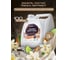 Парфюмированный гель для стирки SYNERGETIC FRESH&CLEAN (AROMA EMOTIONS Табак-ваниль), 3 л 109517 2