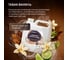 Парфюмированный гель для стирки SYNERGETIC FRESH&CLEAN (AROMA EMOTIONS Табак-ваниль), 3 л 109517 4