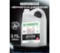 Биоразлагаемый концентрированный гель для стирки SYNERGETIC BLACK PROTECT, 3,75 л (125 стирок) 109837 2