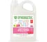 Биоразлагаемый концентрированный гель для стирки SYNERGETIC COLOR, 3,75 л (125 стирок) 109836 1