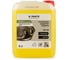 Системное средство защиты Karcher K/Parts KD 110, 5л 8.441-838.0 1