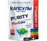 Капсулы для стирки Maunfeld Purity Max Color (30 штук в упаковке) (2шт) MWC30MC_FP 1