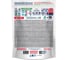 Капсулы для стирки Maunfeld Purity Max Color (30 штук в упаковке) (2шт) MWC30MC_FP 3