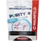 Кислородный пятновыводитель для белых вещей Maunfeld OXY Purity (2шт) MSW1000G_FP 1