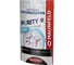 Кислородный пятновыводитель для белых вещей Maunfeld OXY Purity (2шт) MSW1000G_FP 2
