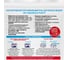 Кислородный пятновыводитель для белых вещей Maunfeld OXY Purity (2шт) MSW1000G_FP 3