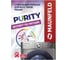 Стиральный порошок Maunfeld Purity Эксперт по пятнам Automat 450г (2шт) MWP450BM_FP 1