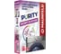 Стиральный порошок Maunfeld Purity Эксперт по пятнам Automat 450г (2шт) MWP450BM_FP 2