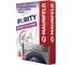 Стиральный порошок Maunfeld Purity Эксперт по пятнам Automat 450г (2шт) MWP450BM_FP 3