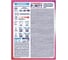 Стиральный порошок Maunfeld Purity Эксперт по пятнам Automat 450г (2шт) MWP450BM_FP 5
