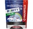 Кислородный пятновыводитель для цветных вещей Maunfeld COLOR Purity (2шт) MSC1000G_FP 1