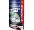 Кислородный пятновыводитель для цветных вещей Maunfeld COLOR Purity (2шт) MSC1000G_FP 2