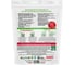 Кислородный пятновыводитель для цветных вещей Maunfeld COLOR Purity (2шт) MSC1000G_FP 6