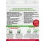 Кислородный пятновыводитель для цветных вещей Maunfeld COLOR Purity (2шт) MSC1000G_FP 7