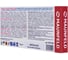 Таблетки для очистки от накипи MAUNFELD Purity (6 таб.x10) (2шт) MST96G_FP 3