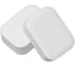Таблетки для очистки от накипи MAUNFELD Purity (6 таб.x10) (2шт) MST96G_FP 5