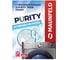 Стиральный порошок Maunfeld Purity Активный кислород Automat 450г  (2шт) MWP450SO_FP 2