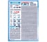 Стиральный порошок Maunfeld Purity Активный кислород Automat 450г  (2шт) MWP450SO_FP 3