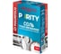 Соль для посудомоечных машин MAUNFELD Purity 1500 г, 2шт MDS1500G_FP 1