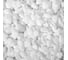 Соль для посудомоечных машин MAUNFELD Purity 1500 г, 2шт MDS1500G_FP 2