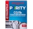 Соль для посудомоечных машин MAUNFELD Purity 1500 г, 2шт MDS1500G_FP 4