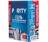 Соль для посудомоечных машин MAUNFELD Purity 1500 г, 2шт MDS1500G_FP 5