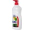 Гель для мытья посуды Maunfeld Purity Смородина 450г, дозатор, 2шт MDL450CD_FP 1