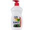 Гель для мытья посуды Maunfeld Purity Смородина 450г, дозатор, 2шт MDL450CD_FP 2