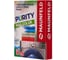Стиральный порошок Maunfeld Purity Max Color Automat 450г 2шт MWP450CA_FP 1